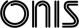 onis_store_text